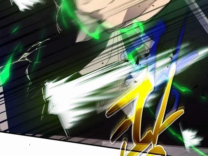 Thăng Cấp Cùng Thần 88 trang 38