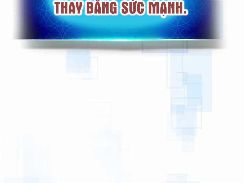 Thăng Cấp Cùng Thần 88 trang 4