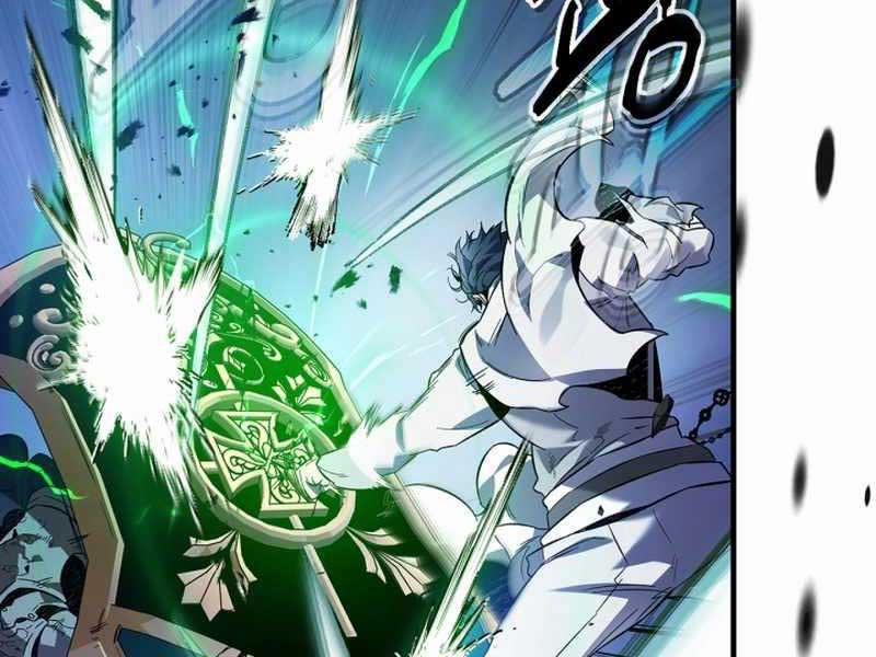 Thăng Cấp Cùng Thần 88 trang 41