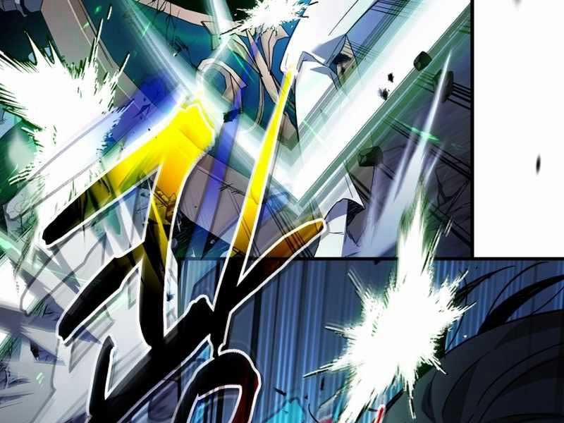 Thăng Cấp Cùng Thần 88 trang 42