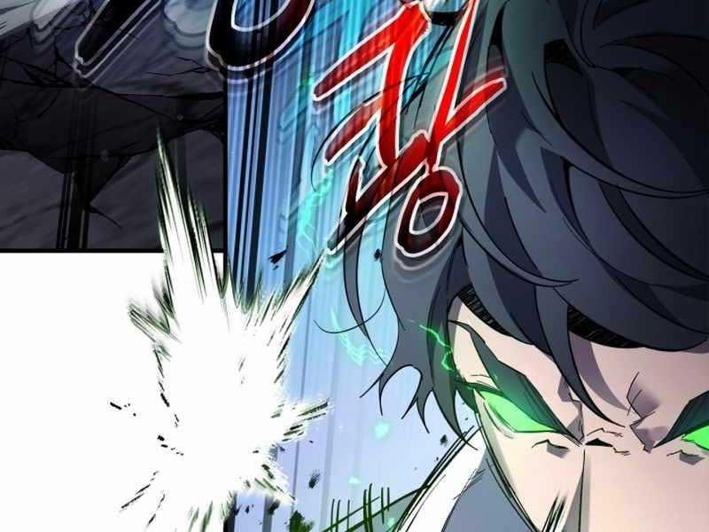 Thăng Cấp Cùng Thần 88 trang 43