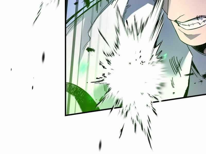 Thăng Cấp Cùng Thần 88 trang 44