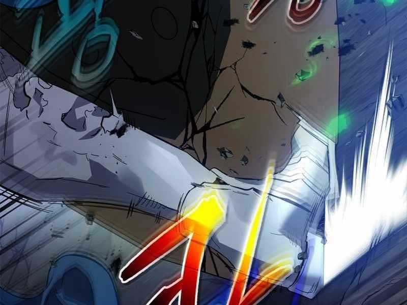 Thăng Cấp Cùng Thần 88 trang 46