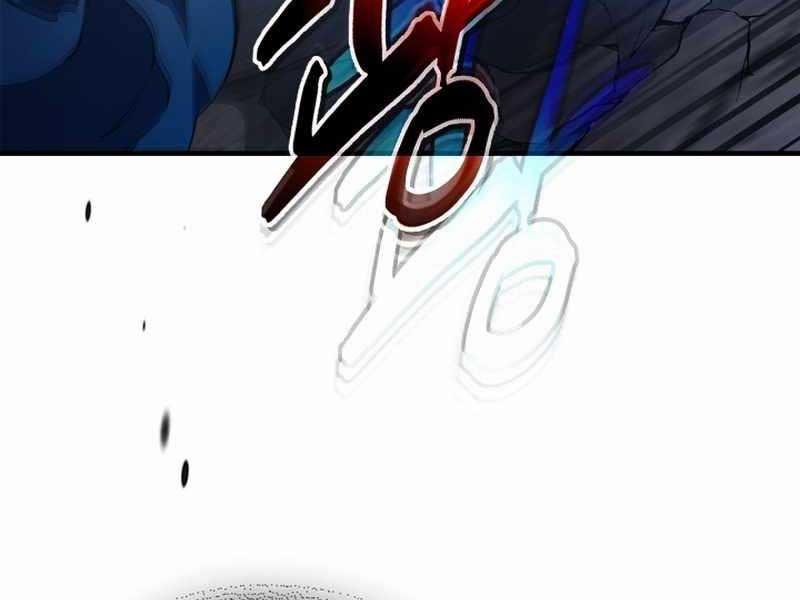 Thăng Cấp Cùng Thần 88 trang 47