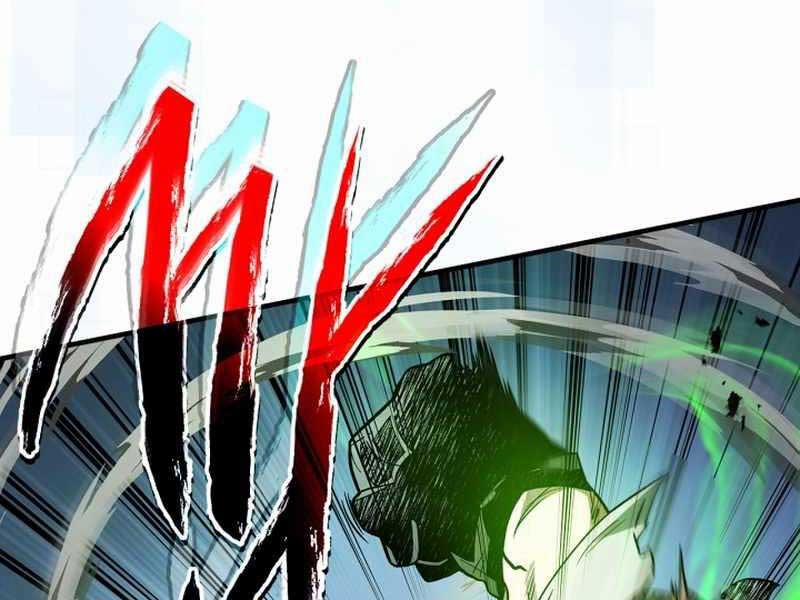 Thăng Cấp Cùng Thần 88 trang 5