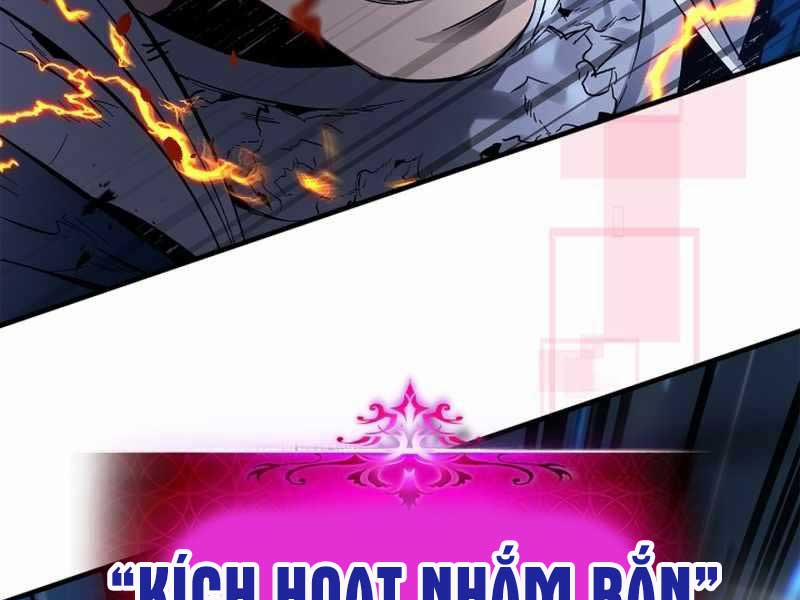 Thăng Cấp Cùng Thần 88 trang 50