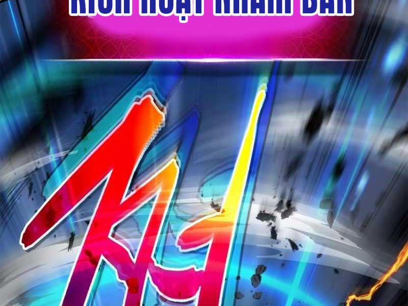 Thăng Cấp Cùng Thần 88 trang 51