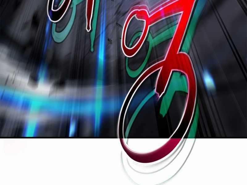 Thăng Cấp Cùng Thần 88 trang 54