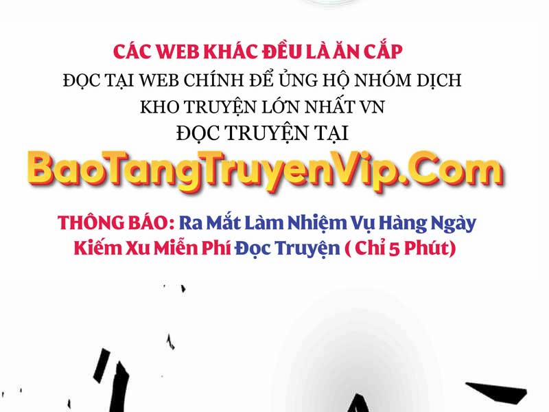 Thăng Cấp Cùng Thần 88 trang 55