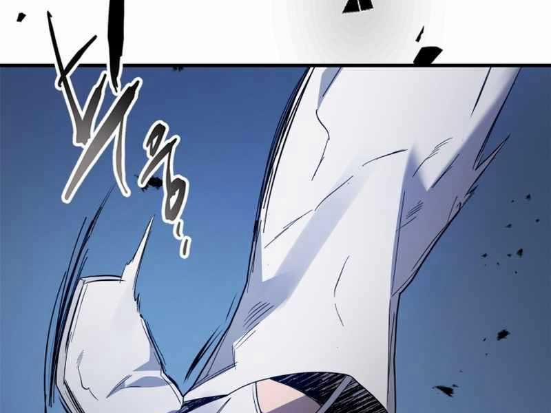 Thăng Cấp Cùng Thần 88 trang 56