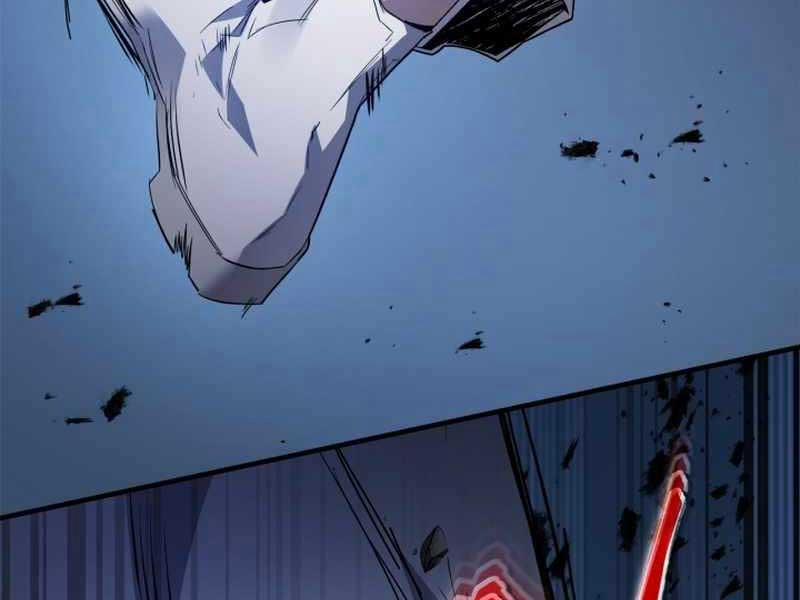 Thăng Cấp Cùng Thần 88 trang 57