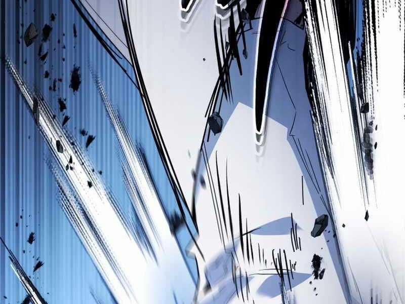 Thăng Cấp Cùng Thần 88 trang 59