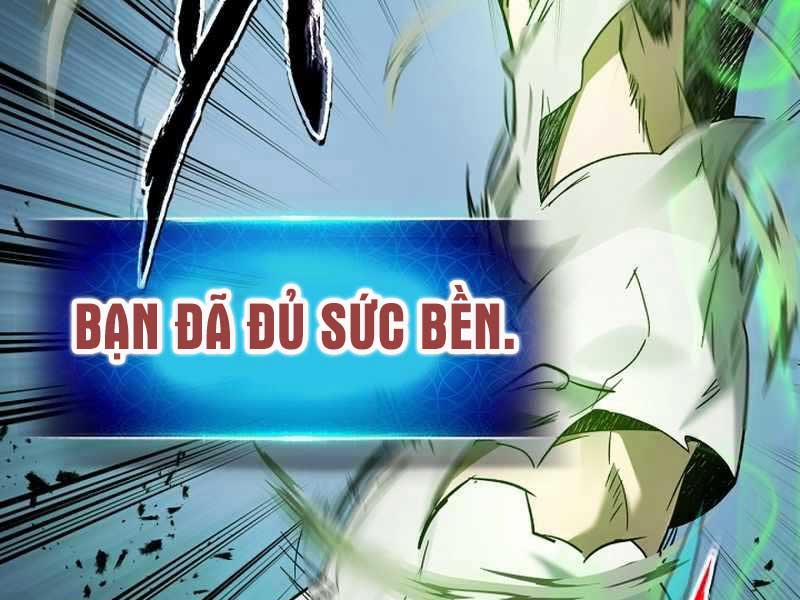 Thăng Cấp Cùng Thần 88 trang 6