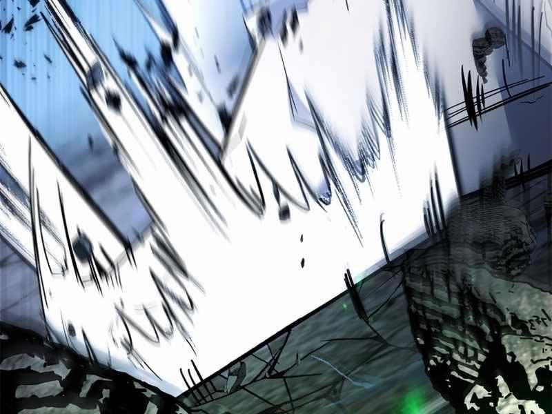 Thăng Cấp Cùng Thần 88 trang 60