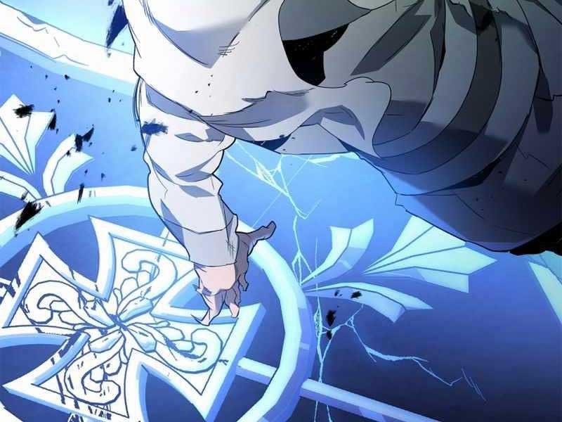 Thăng Cấp Cùng Thần 88 trang 63