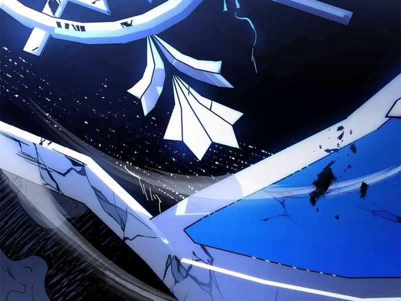 Thăng Cấp Cùng Thần 88 trang 64