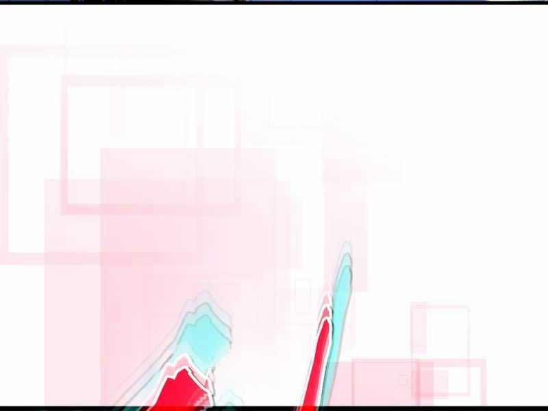 Thăng Cấp Cùng Thần 88 trang 65