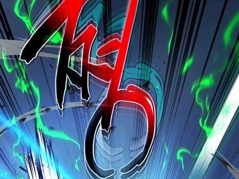 Thăng Cấp Cùng Thần 88 trang 66