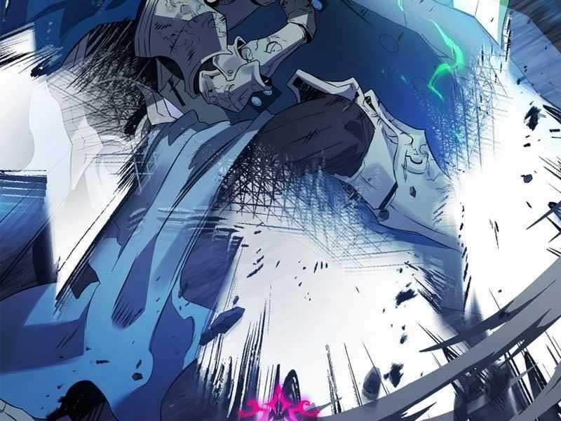 Thăng Cấp Cùng Thần 88 trang 68