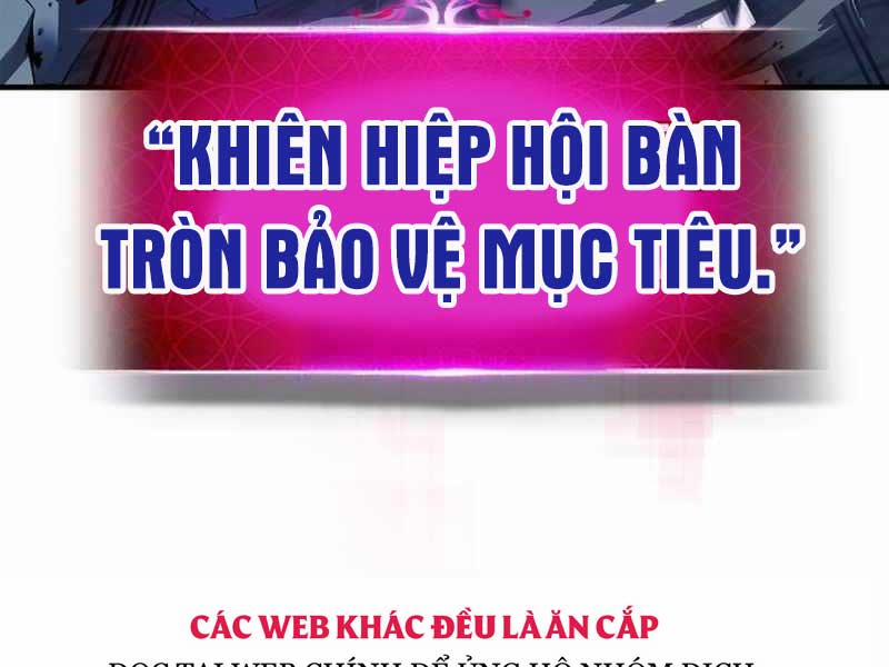 Thăng Cấp Cùng Thần 88 trang 69