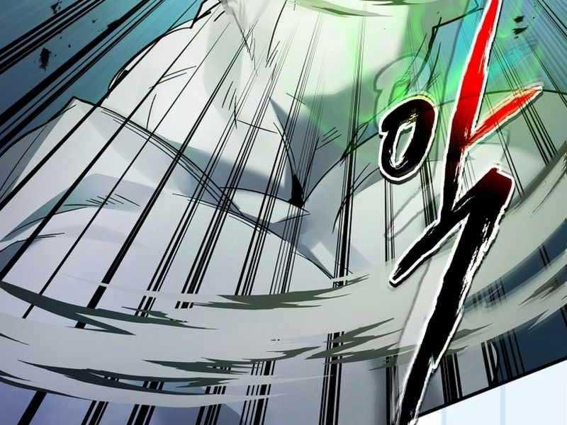 Thăng Cấp Cùng Thần 88 trang 7