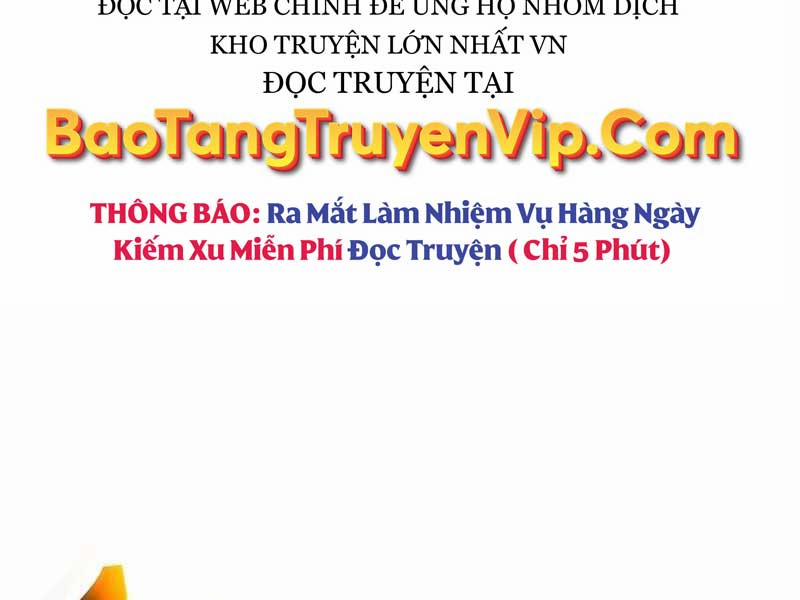 Thăng Cấp Cùng Thần 88 trang 70
