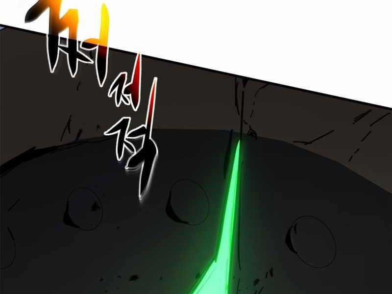 Thăng Cấp Cùng Thần 88 trang 71