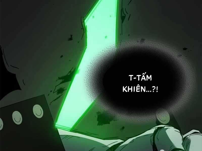 Thăng Cấp Cùng Thần 88 trang 72