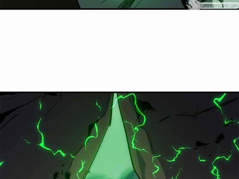 Thăng Cấp Cùng Thần 88 trang 73