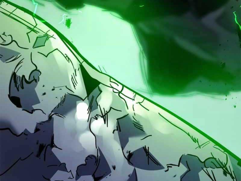 Thăng Cấp Cùng Thần 88 trang 75