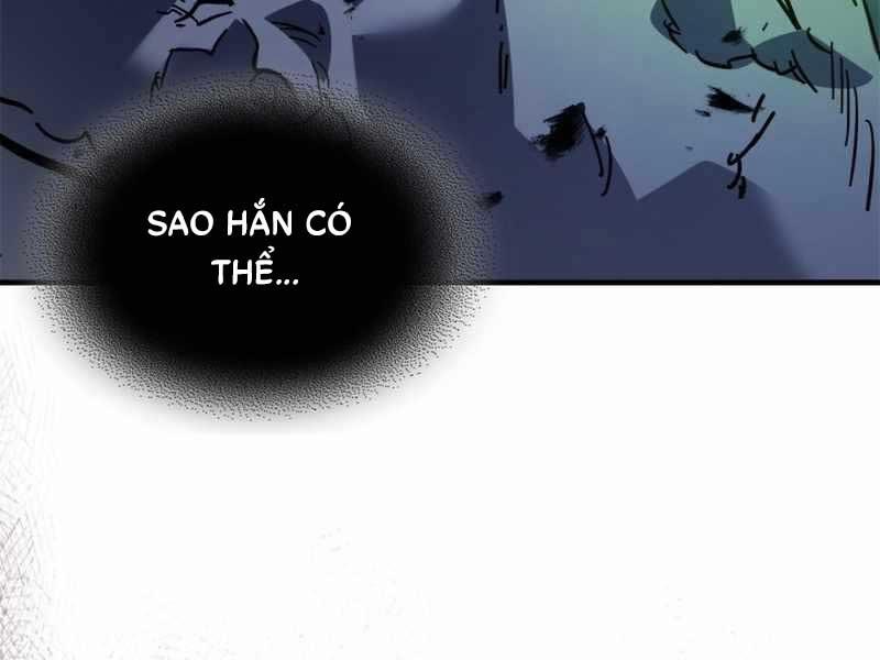 Thăng Cấp Cùng Thần 88 trang 76