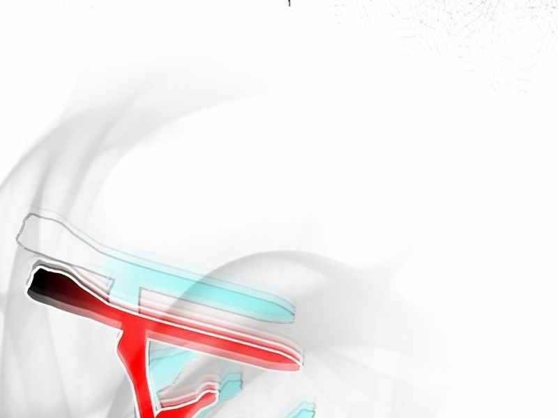 Thăng Cấp Cùng Thần 88 trang 79