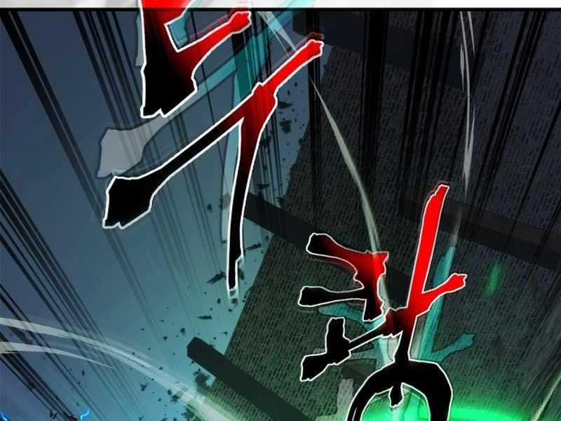 Thăng Cấp Cùng Thần 88 trang 80