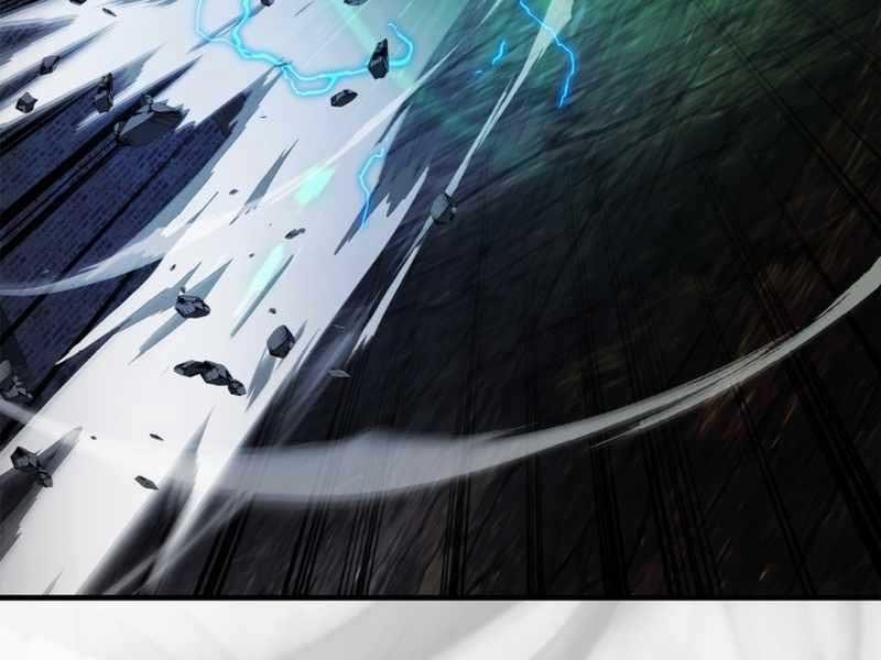 Thăng Cấp Cùng Thần 88 trang 82