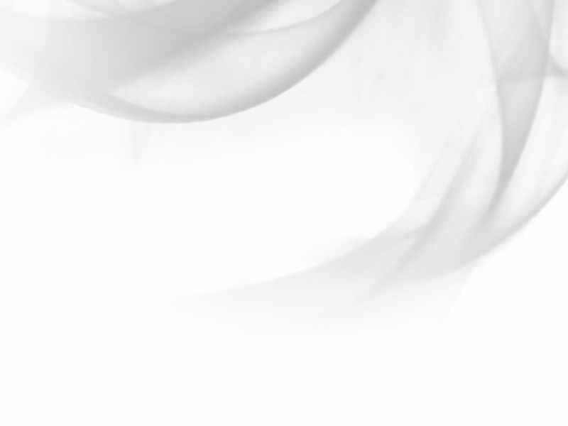 Thăng Cấp Cùng Thần 88 trang 83