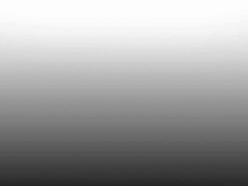 Thăng Cấp Cùng Thần 88 trang 84