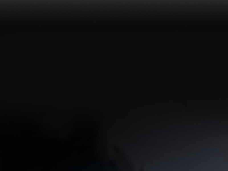 Thăng Cấp Cùng Thần 88 trang 85