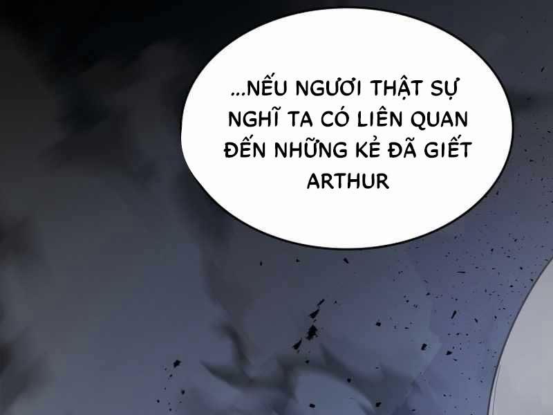 Thăng Cấp Cùng Thần 88 trang 86