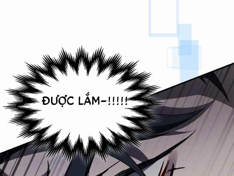 Thăng Cấp Cùng Thần 88 trang 9