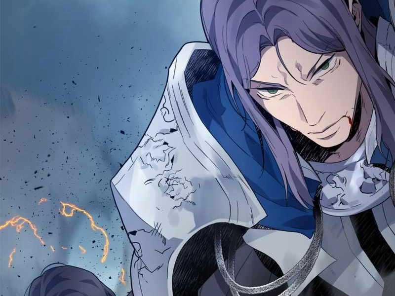 Thăng Cấp Cùng Thần 88 trang 91