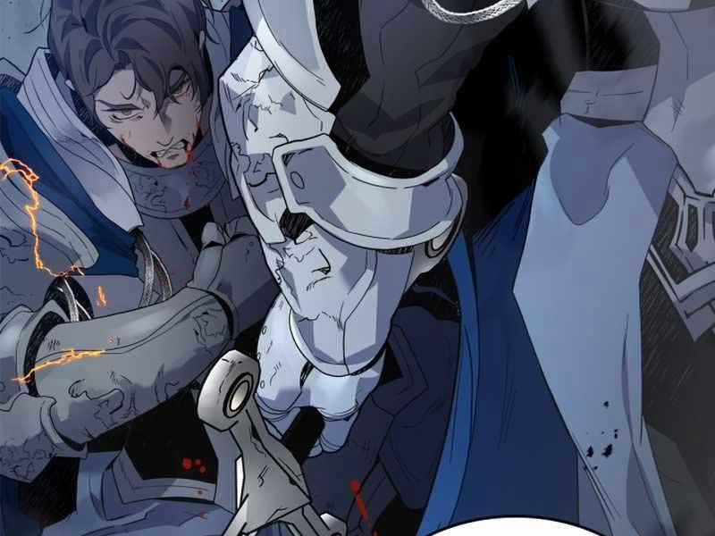 Thăng Cấp Cùng Thần 88 trang 92