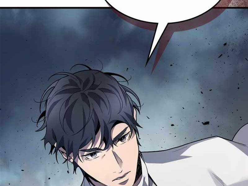 Thăng Cấp Cùng Thần 88 trang 97