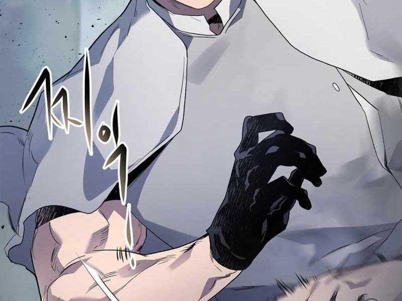 Thăng Cấp Cùng Thần 88 trang 98