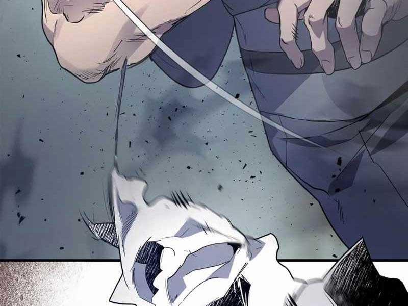 Thăng Cấp Cùng Thần 88 trang 99