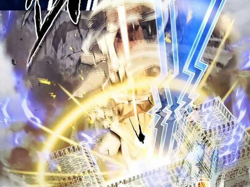 Thăng Cấp Cùng Thần 89 trang 10