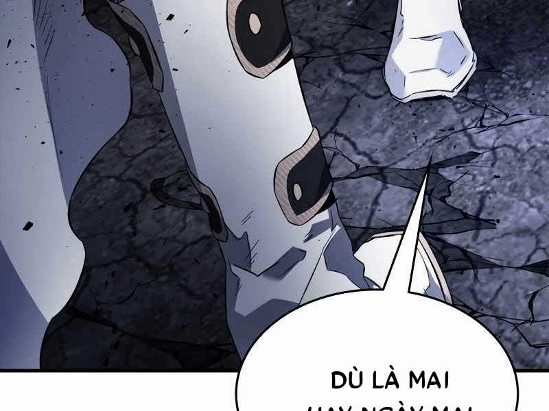 Thăng Cấp Cùng Thần 89 trang 100