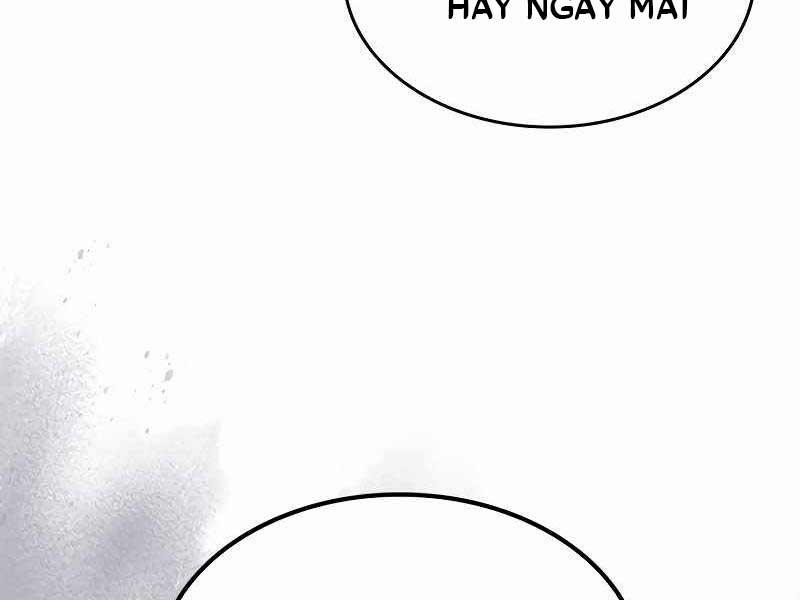 Thăng Cấp Cùng Thần 89 trang 101