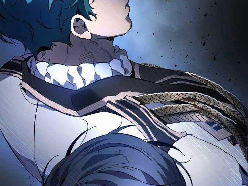 Thăng Cấp Cùng Thần 89 trang 103