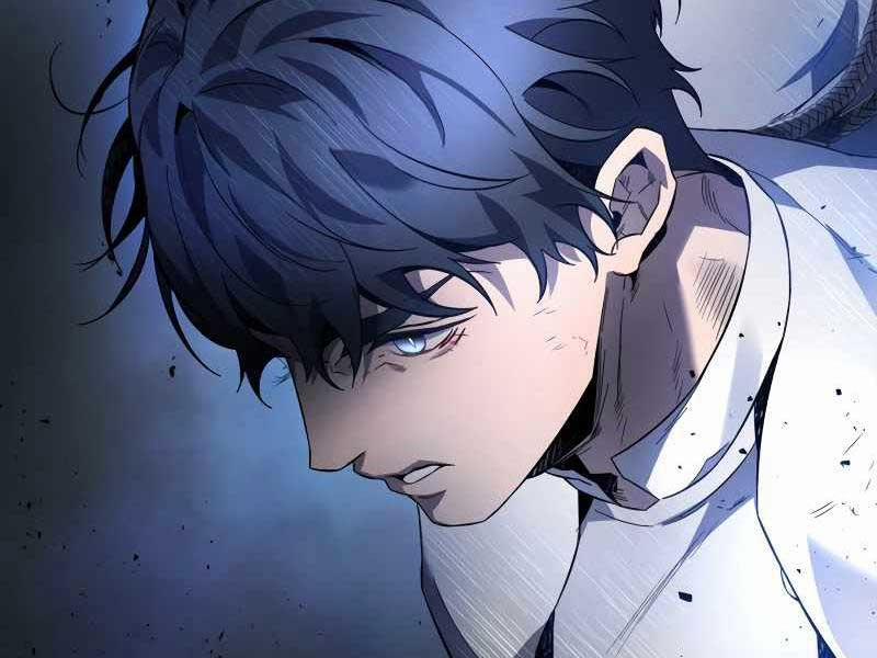 Thăng Cấp Cùng Thần 89 trang 104