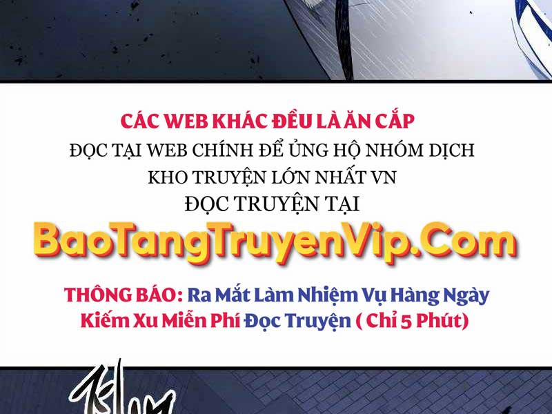 Thăng Cấp Cùng Thần 89 trang 105